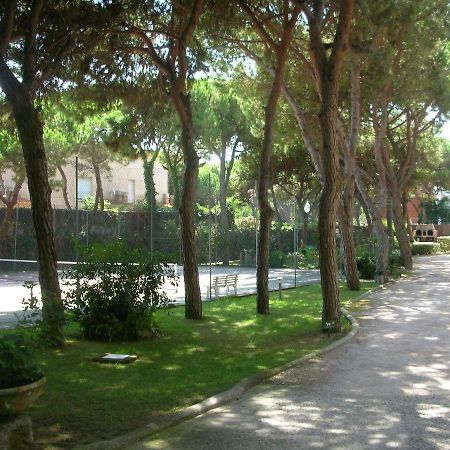 Groc Gava Daire Dış mekan fotoğraf
