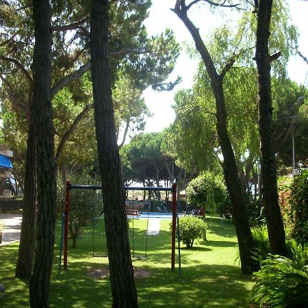 Groc Gava Daire Dış mekan fotoğraf