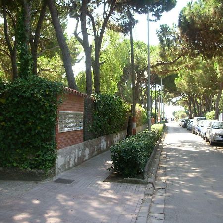 Groc Gava Daire Dış mekan fotoğraf